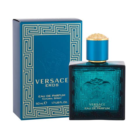 versace eros parfum 50 ml